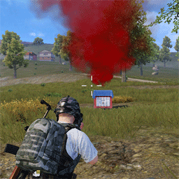 ȫ��������Ҷ�