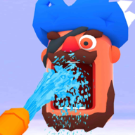 �����Ǻ��� 0.8