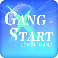 Gang 0.7.7