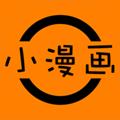СƵ