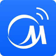 ���Ŀյ�ң����