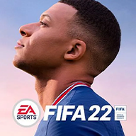 FIFA22 3.2.113645