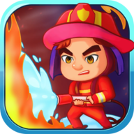 Ԯ 1.1.0