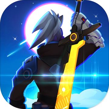 ������Ԫ