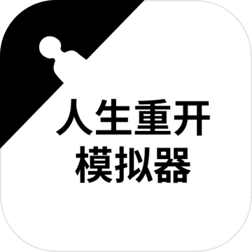 ؿģ츳