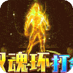 ������� 1.0.0