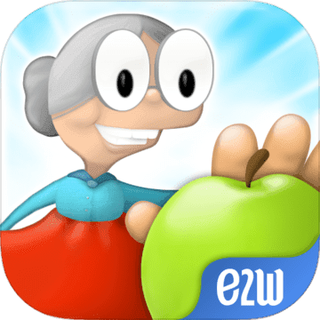 ܿ޸İ