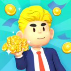 ���ϰ� V1.0.0.1 ��׿��