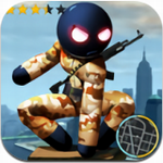 ֩����ģ����