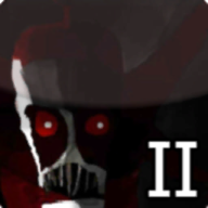 ߱2ͬ1.1 1.0