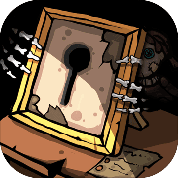 ʧ��԰�޸İ�