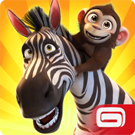 ԰޸İ V2.0.4a ׿