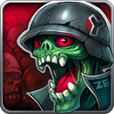 ��ɨ��ʬ V1.18 ��׿��