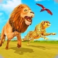 Ұʨģ 1.2.7