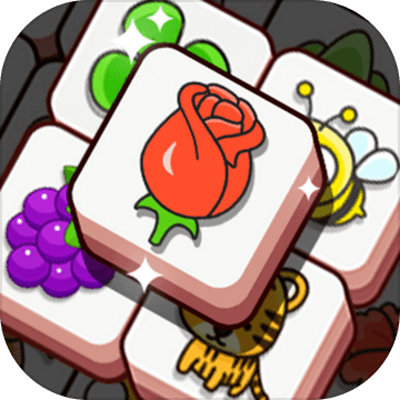 ���������������