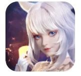 �����Ÿ�