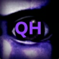 QH 0.16.03