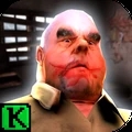 ֲӵ