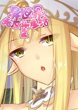ͷ2