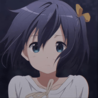 �ҵ�����:Amnesiaʧ�� 0.8