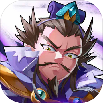 �Ƚ������޸İ�