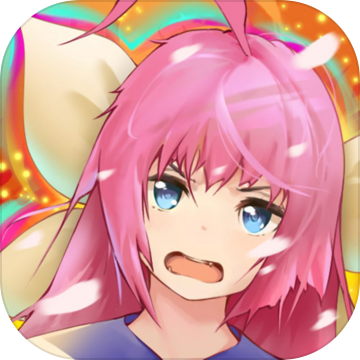 ��У������̫���˲��԰�