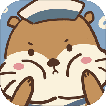 ������Ϸ�ź����