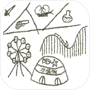 ð�����ֳ����°�