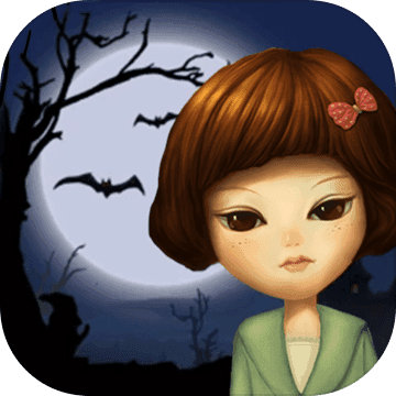 �ǹ�ɭ�������ֻ���