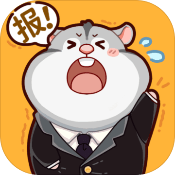 2048ھ޹