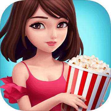 Ʊ���������޸İ�