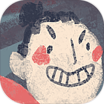 gone man��ʽ��