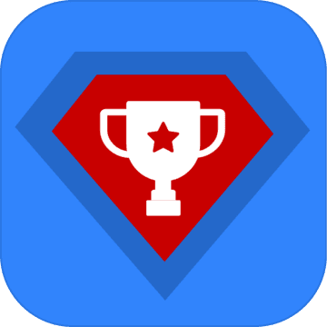 ������ǿ�������°�