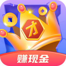 �ҳ����в�