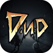 ���ǵ��³�