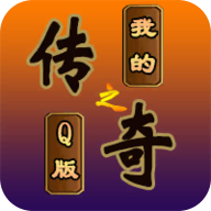 ҵĴ֮Q洫 1.3.7