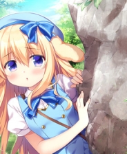 ˵ռ