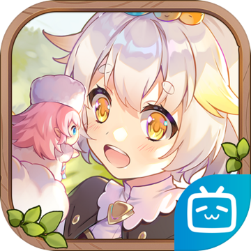 ŵ������������