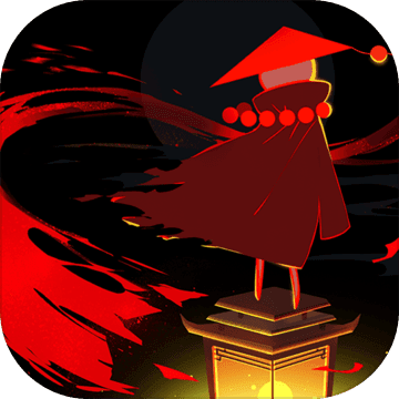 ��������°�