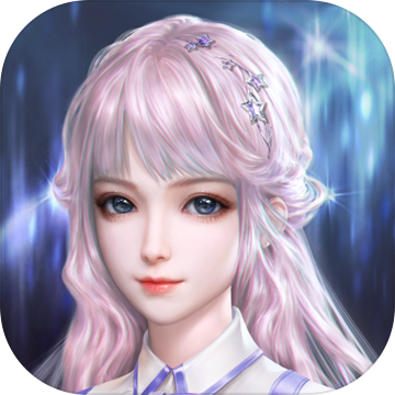 �趯����ҫ