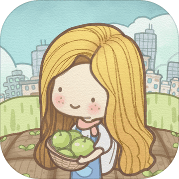 �λ�֮�Ǻ����