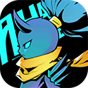 ˹ùܲ˵
