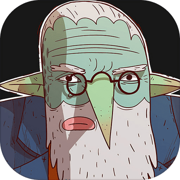 ���ɴ�˵�����ߵĹ���