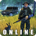  1.5.3