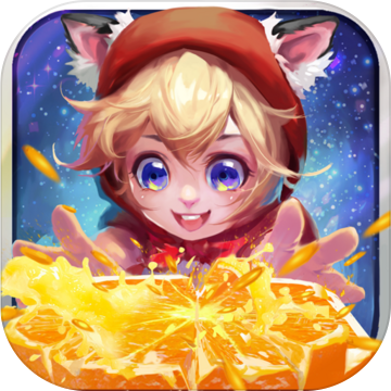 ����ը�����