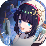 Ѿµ V1.0.8 ׿