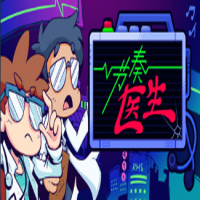 ����ҽ��