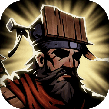 ������������ʳ���