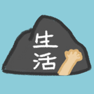 ,Ź 1.1.6