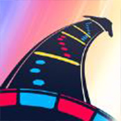 ��ת����